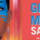 Illustration for article titled Digital Comics on the Cheap- 3/11/2016